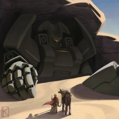 Your likes from Spotify