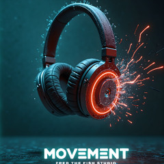 5) Movement __ Phase Loop