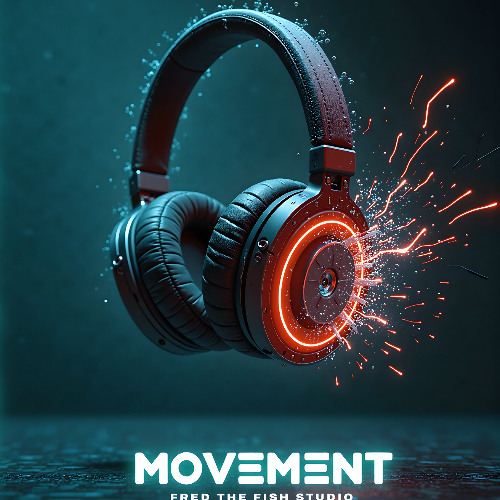 2) Movement __ Stutter Sync