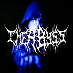 The Abyss - DARK DEPTHS set Fixion Wave