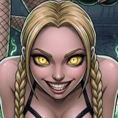 Jäcid • Nasty  [TeknoTrance]