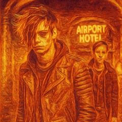 IM SO COOKED - LayUpLine