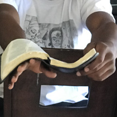 FiguredItOut(BeatByCorpse)