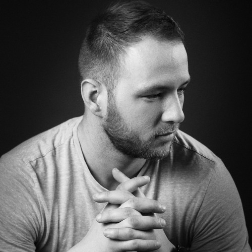 Maheer @ BPM X Legato presents DuArt @ Trezor Sarajevo (08.02.2025.)