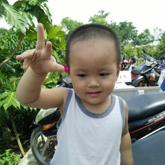 NST - 2021 - Chang - Vn 5/2