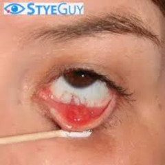 New Stye