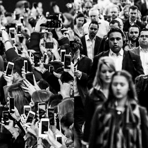 Stream episode MAD WORLD by IZAYA PEREZ podcast | Listen online for ...