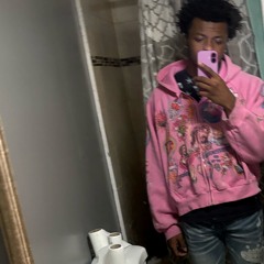 My Btch Actn Good Today