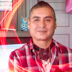 This time it's me mixx 01