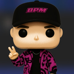 CLUB MIX 2025 Vol.1