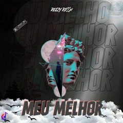 Reezy Rich- Meu Melhor (Prod.byFocos Studios)