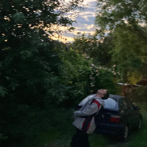 cleansed [prod.mlodygnida]