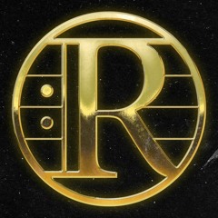 Hail, Queen (Inspiring/Uplifting, Orchestral)