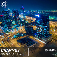 On The Ground (Out Now!)