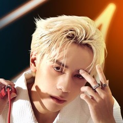 Thuy Trieu - Young Que Lon