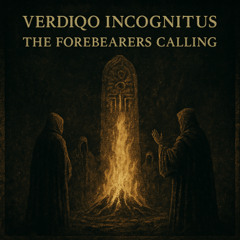 08. V.I. - The Forebearers Calling