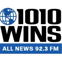 2-27-25 Gene Hackman, wife and dog found dead in their New Mexico home