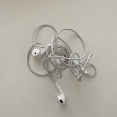 Untitled playlist