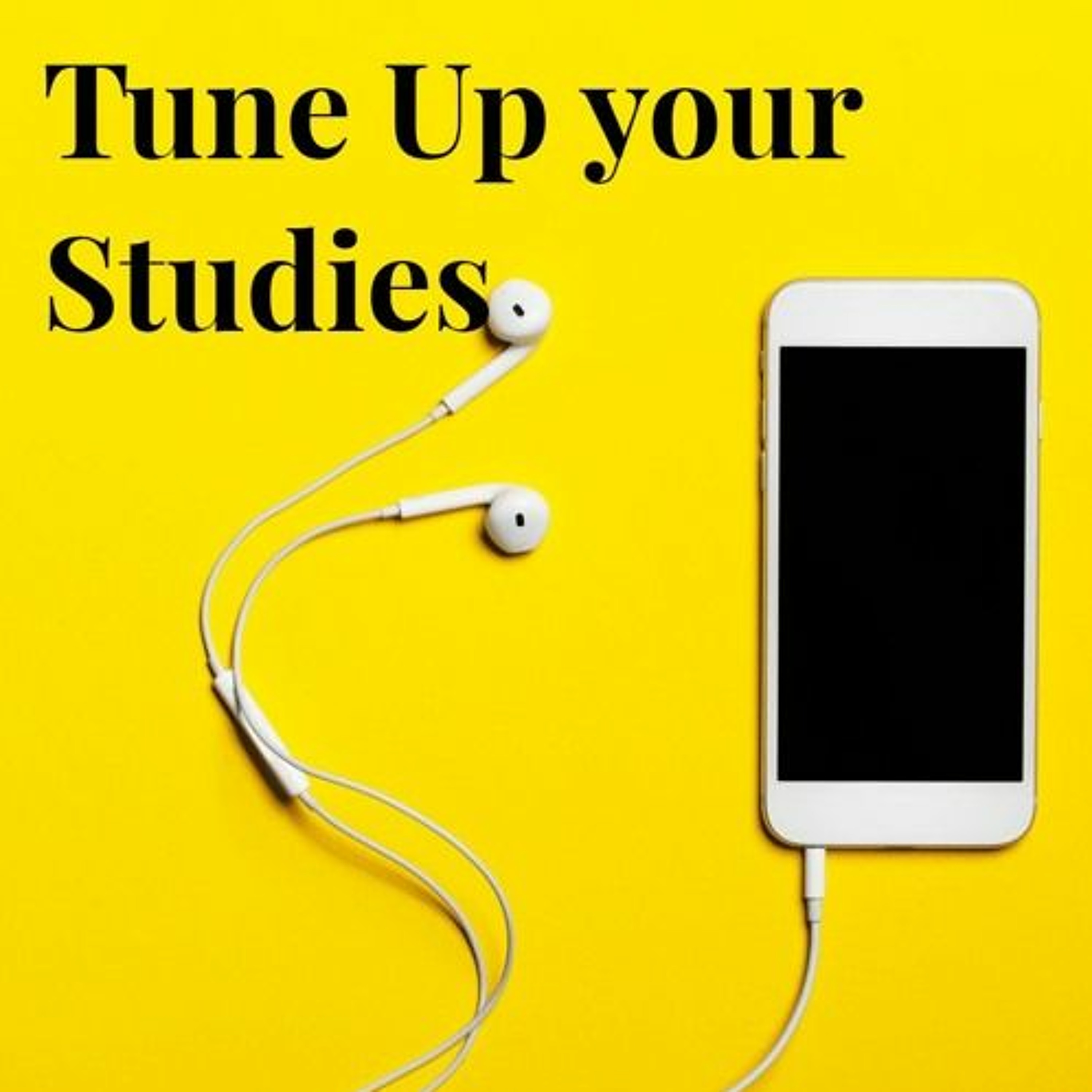 Vaasan yliopiston podcastit