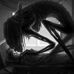 LATE NIGHT DEMONS (BPM 128)