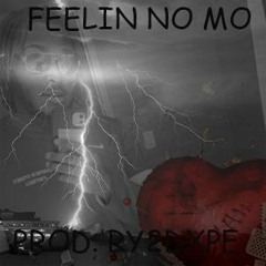 Feeling Nomo (Prod. Ry2dxpe)