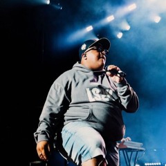 PSYCHO SOUND SYSTEM VS. FREDDIE KONINGS - GAT IN ME HAND (HARD TECHNO REMIX)