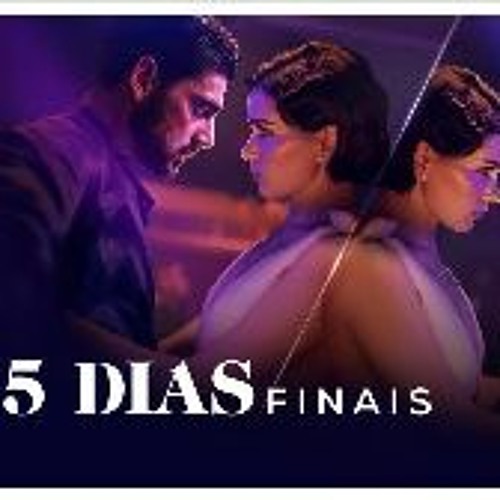 365 days full movie 123movies sale