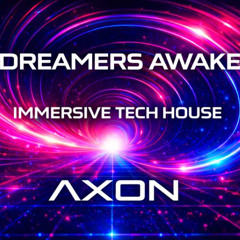 Dreamers Awake