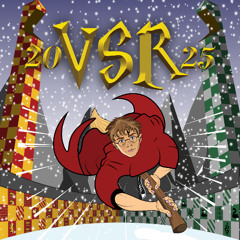 Minttu & Oboy (feat. Romeon)