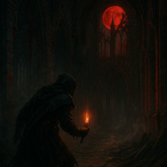 The Hunters Infiltration