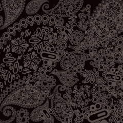 IDM/BRAINDANCE/AMBIENT/TECHNO/DUBSTEP/BREAKCORE/ MINIMAL/GLITCH/8-BIT/EXPERIMENTAL ELECTRONICA - 5