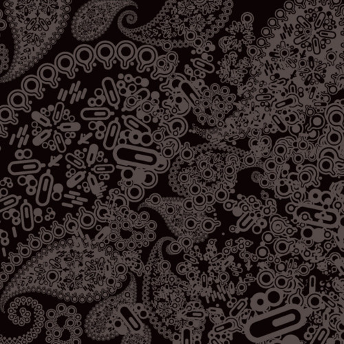 IDM/BRAINDANCE/AMBIENT/TECHNO/DUBSTEP/BREAKCORE/ MINIMAL/GLITCH/8-BIT/EXPERIMENTAL ELECTRONICA - 5