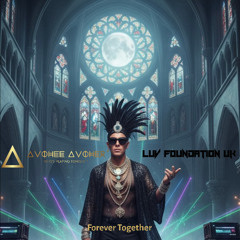 FOREVER TOGETHER Extended