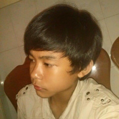 All Of Me -jonh Legend(cover)