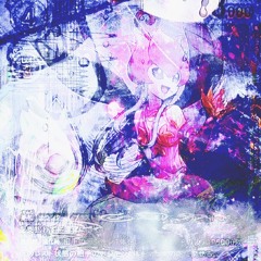 ≈NU LIFE≈ James Oasis ~ * ∿𝐒𝐢𝐧𝐬 𝐎𝐟 𝐓𝐡𝐞 𝐅𝐚𝐭𝐡𝐞𝐫∿ 🪻🌙 (feat. thane) |Prod. Dani Kiyoko|