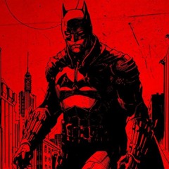 Vamp Anthem X Homelander (Guitar Remix)