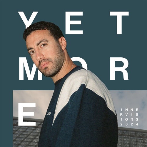 Yet More - Introspections Mix