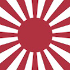 Battotai Japanese Military Song (Music Box Cover)
