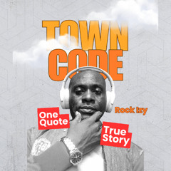TOWN_CODE - (ONE QUOTE PROD)