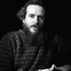 Psalmatic- Feat: Sergio Ruta