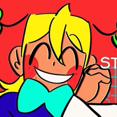 Static - FLAVOR FOLEY (cover by soi on YT)