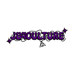 JB4CULTURE