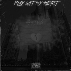Dthang - Play With My Heart