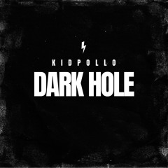Dark Hole (Prod. Siem Spark X Aton)