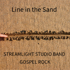 Line in the Sand