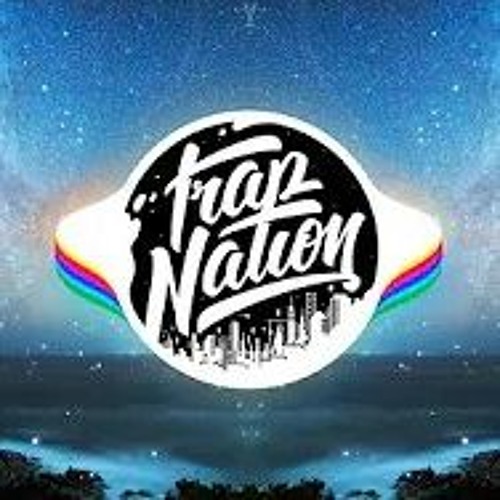 WE ARE FURY & Emlyn - Remember (if Found VIP Remix)