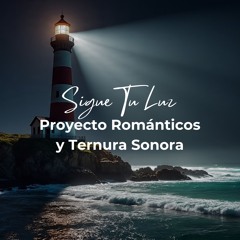 Mi Pequeño Gran Amor, el Más Bonito (feat. Ternura Sonora)