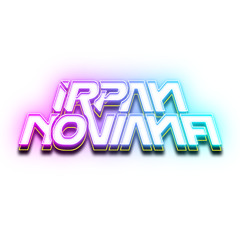 PLAT KT IN THE SKY 2023 - [ Irpan Noviana ] #JDM