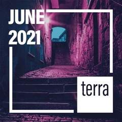 Counterterraism June 2021