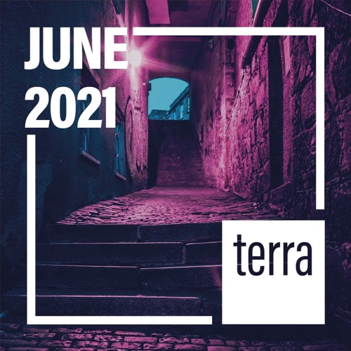 Counterterraism June 2021